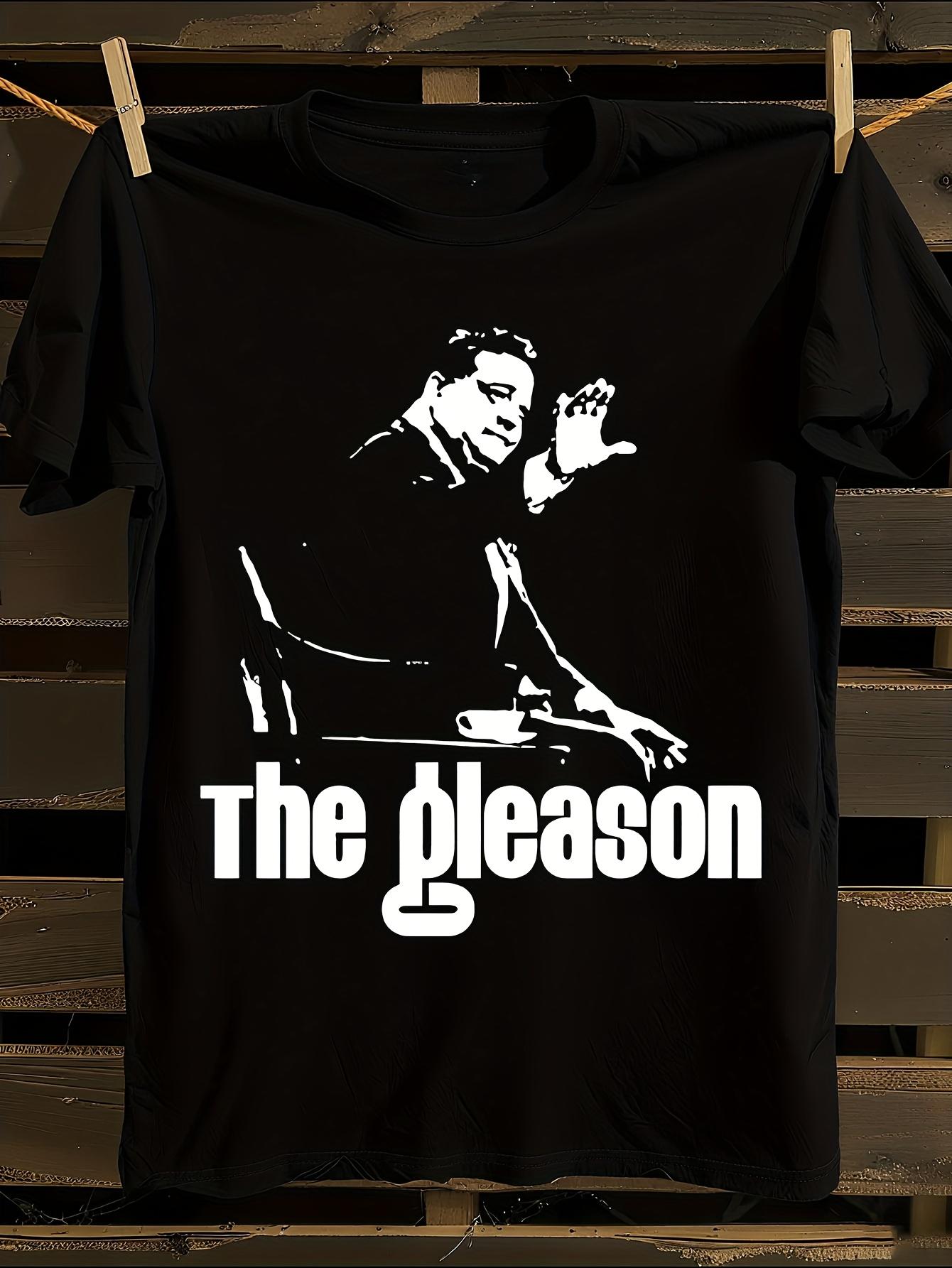 s Jackie Gleason TV Show Tshirt XXXL