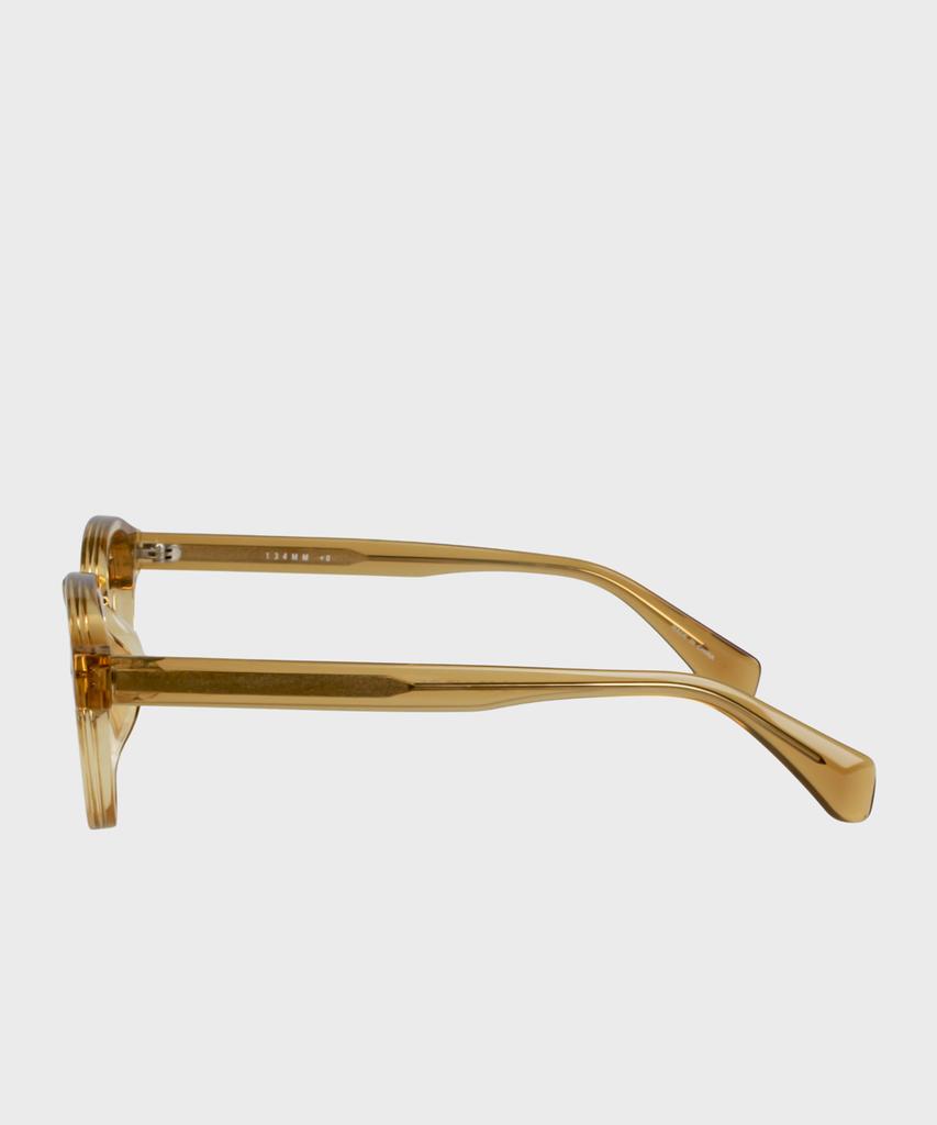 Ilsamsaemem Mytype Honey Brown