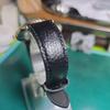 [USED] (Overhauled) Seiko Marvel 17 Jewels Manual Winding Wristwatch In Working Condition.