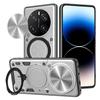 Fundas para móviles – Parachoques para smartphones