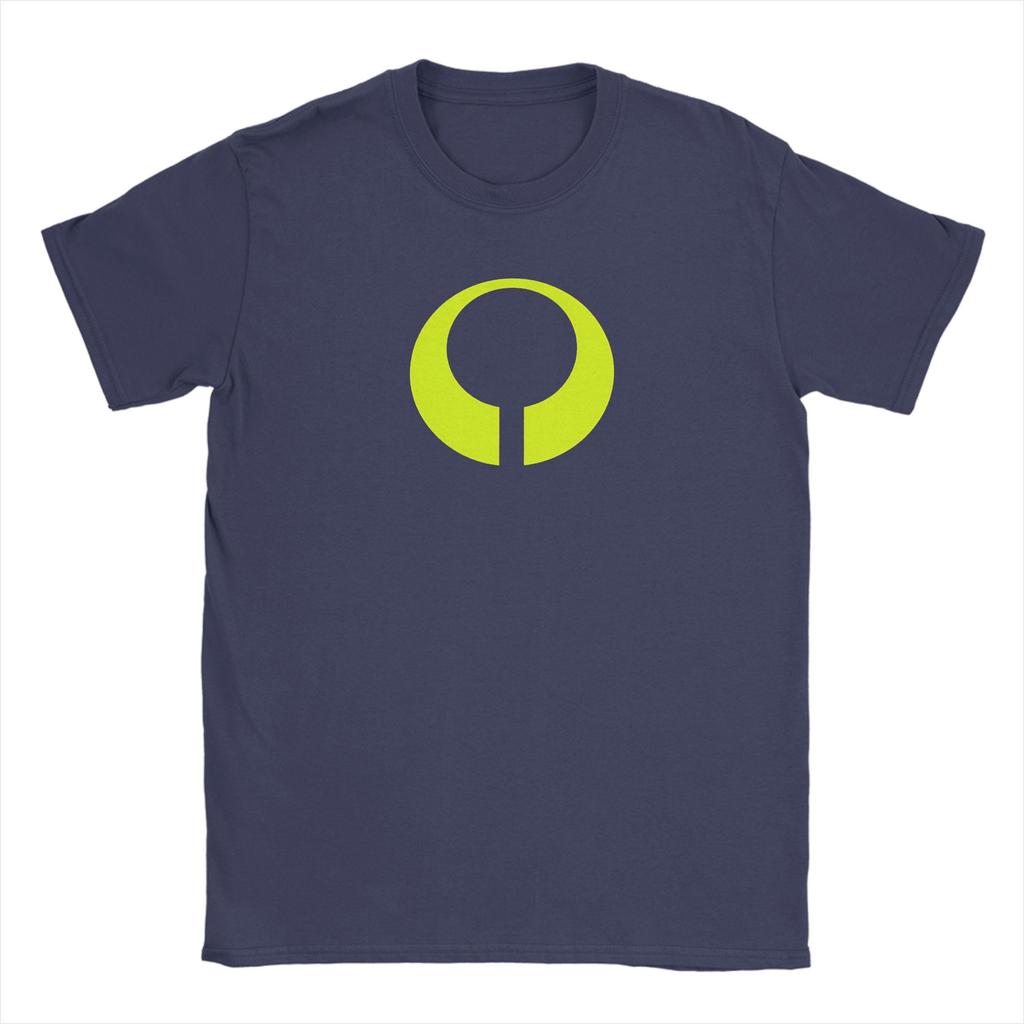 Game Marathon Collection  TShirts Men  Awesome Pure Cotton Tee Shirt O Neck Short Sleeve T Shirt New Arrival Tops