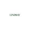 Lindsay Cooling Balm Original Modeling Pack 330g