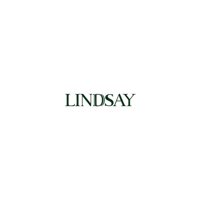 Lindsay Cooling Balm Original Modeling Pack 330g