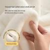 SuShiDai Class A 100% Xinjiang Cotton Quilt
