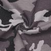 Under Armour Camo Crew Neck Pullover Short Sleeve T-Shirt Men Tops Urban-Khaki 1382897-294