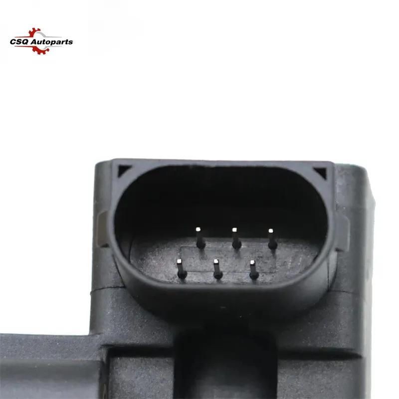 

0125423317 6p Gas Pedal Position Sensor For Mercedes-Benz C230 CLK320 CL K430 CLK55 E320 E55 G500 G55 ML320 ML350