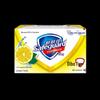 Safeguard Lemon Fresh Scent Bar Soap, 100g
