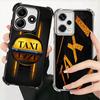 Huse pentru telefoane – Huse tip bumper pentru telefon