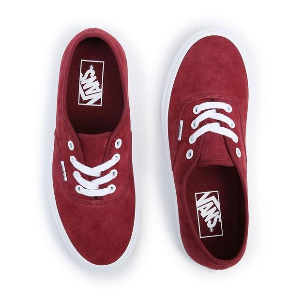 Vans Authentic Sneakers