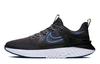 Legend React 2 'Gridiron Mountain Blue' AT1368-006