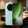 Honor Smartphone AI Magic8 Pro 5G (Versione NC)