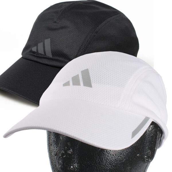 Adidas Run Mesh Cap Hat 4815