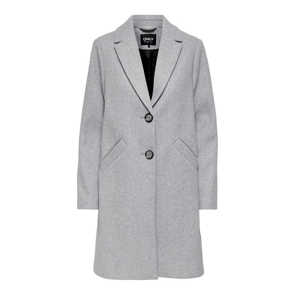 

Only Пальто Alexandra XL