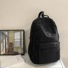 Lightweight Backpack Women's Outdoor Backpack Large Capacity Travel Bag Student Schoolbag