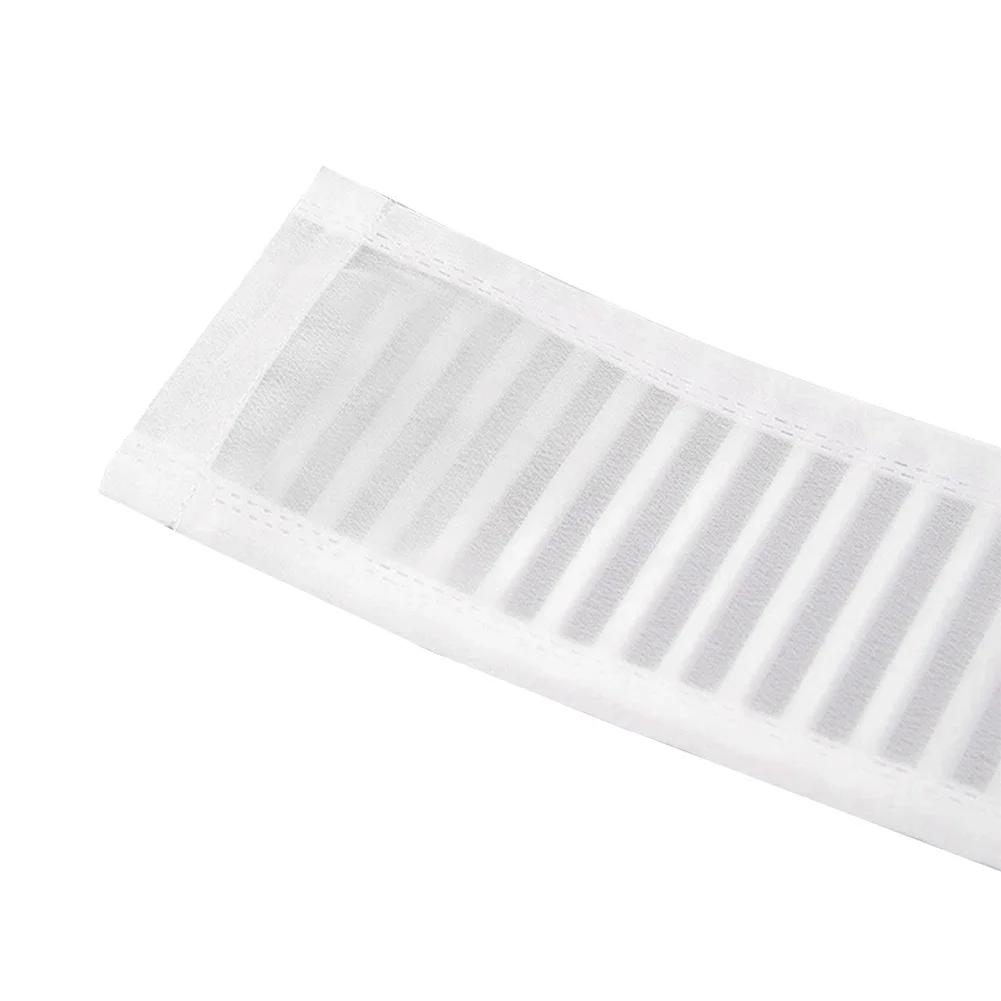 Radiator Dust Cover with Built In Magnets for Easy Installation and Enhanced Protection Against Dust and Debris