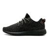 adidas Yeezy Boost 350 'Pirate Black' 2015 Sneakers AQ2659