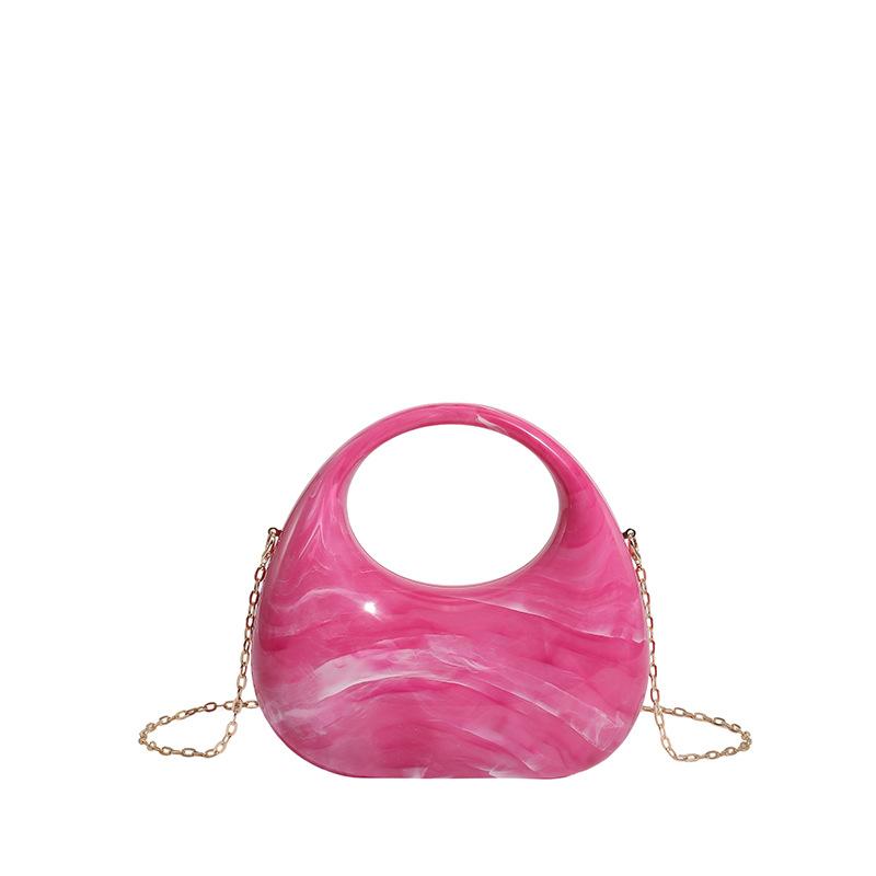 Purses and Handbags For Women Luxury Designer Shoulder Bag Purse  Banquet Bag Bags for Women Evening Bag