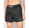 HUGO Haiti Shorts