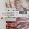 Wacoal Rayon 6 Part Women S Pajama pantS Wpa892wp