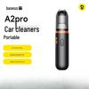 A2 Pro Mini Wireless Handheld Vacuum Cleaner