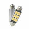 M-Tech-M-Tech C5W 12V LED Bulb