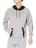 Varme klær – Gensere og hoodies