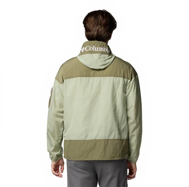 Columbia Challenger™ II Jacket