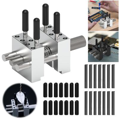 Příslušenství pro elektrické nářadí – Svěráky