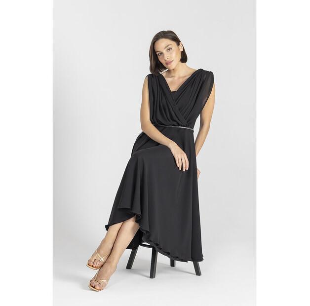 Платье Deni Cler Milano W-DC-3060-E2-P1-90-1