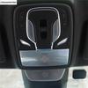 Roof Reading Lights Lamps Frame Panel Decoration Cover Trim Stainless Steel Accessories Interior Fit For MG 7 MG7  2024 2025
