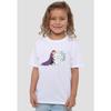 frozen Childrens/Kids Like Warm Hugs Anna Olaf T-Shirt