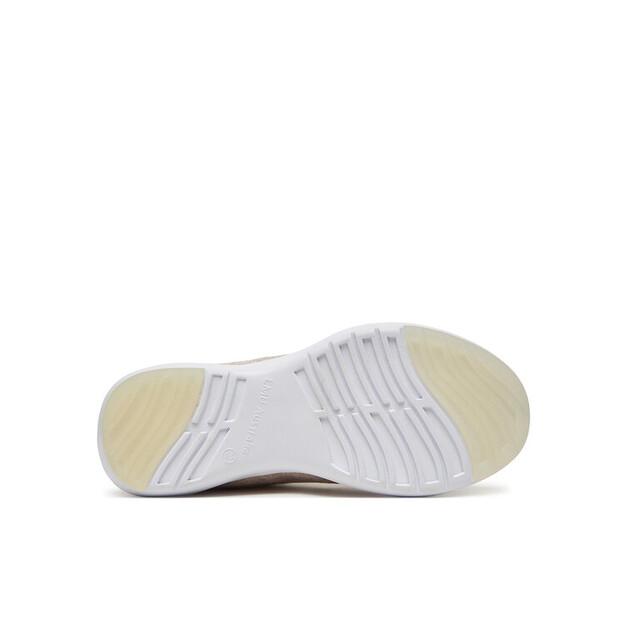 Кроссовки EMU Australia Barkly 2.0