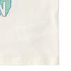 BonTon T shirT 7617T 332 18 Wave