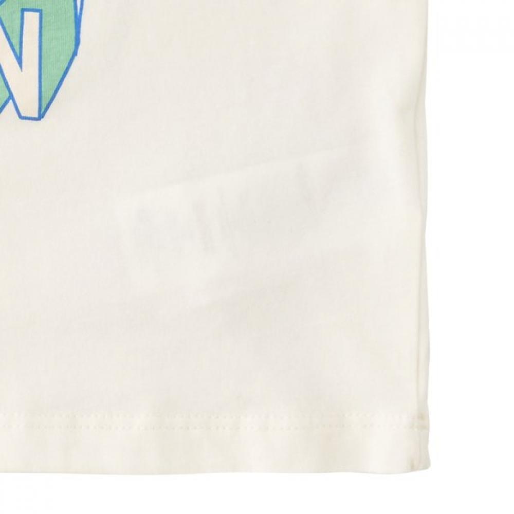 BonTon T shirT 7617T 332 18 Wave