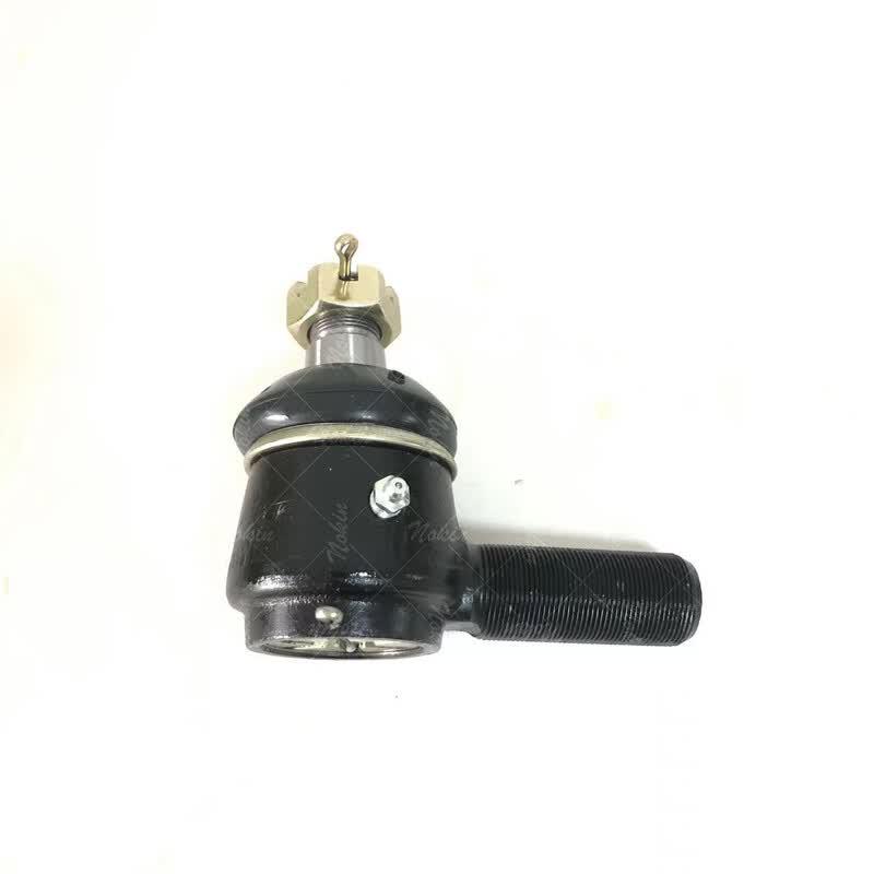 Wan Che You Dongfeng Tianjin EQ1120GA Right Tie Rod End