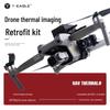 T-Eagle Drone Thermal Imaging Module