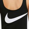 Nike Bodysuits Women's Black Other CU5673-011