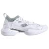 Reebok 3D Opus Pro Low Top Durable Running Shoes Men Sneakers White Gray DV5047