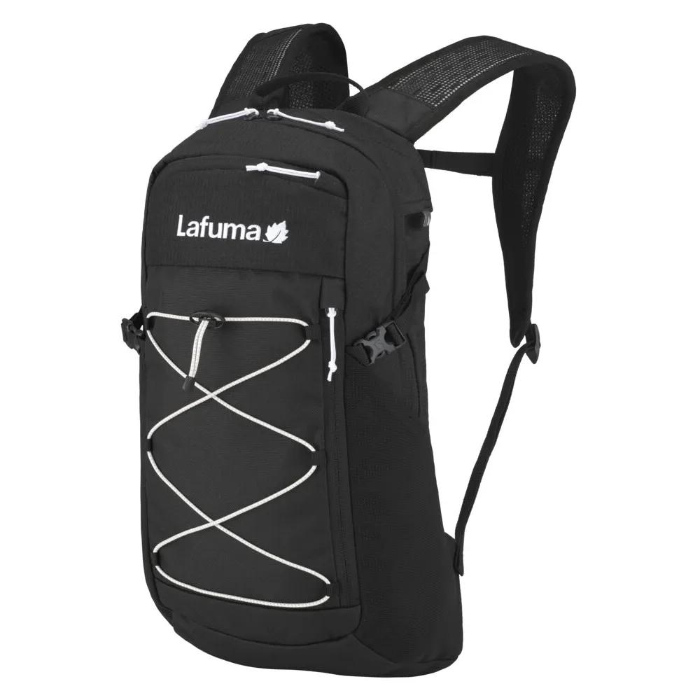 

Lafuma Рюкзак Active 18L