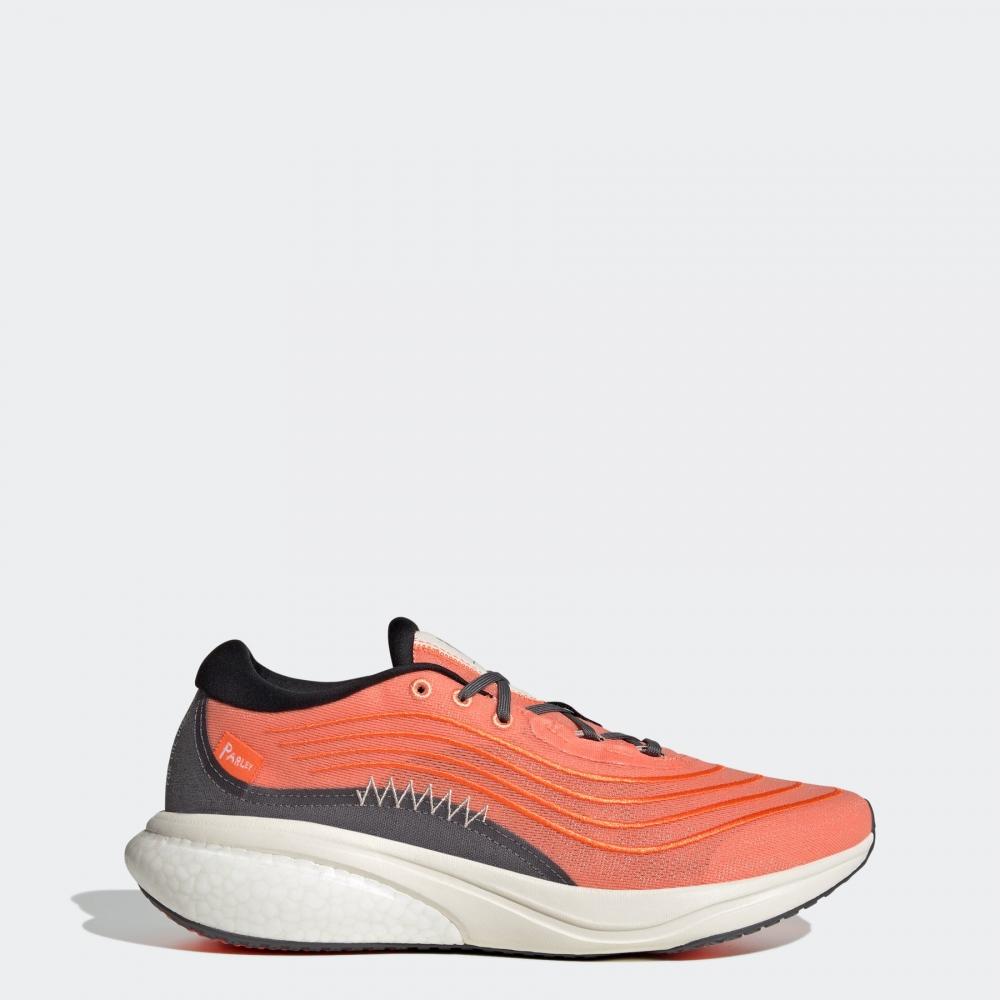 

Adidas Мужские кроссовки adidas Supernova 2.0 x Parley
