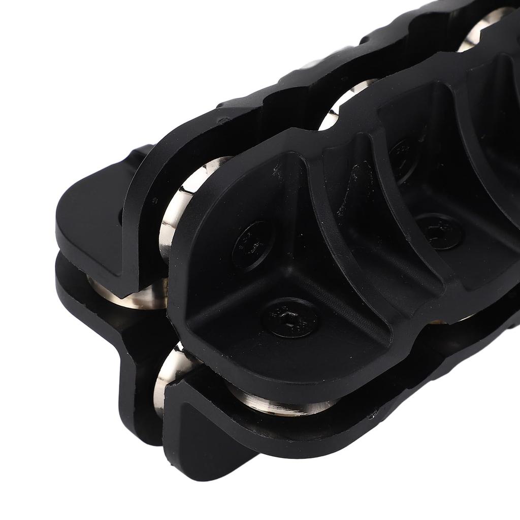 Industrial Handheld Tube PVC and Aluminum Tube Straightener Line Straightening Tube Straightening Tool Straightener, 5/8-Inch - Pipe/Brake Tool,