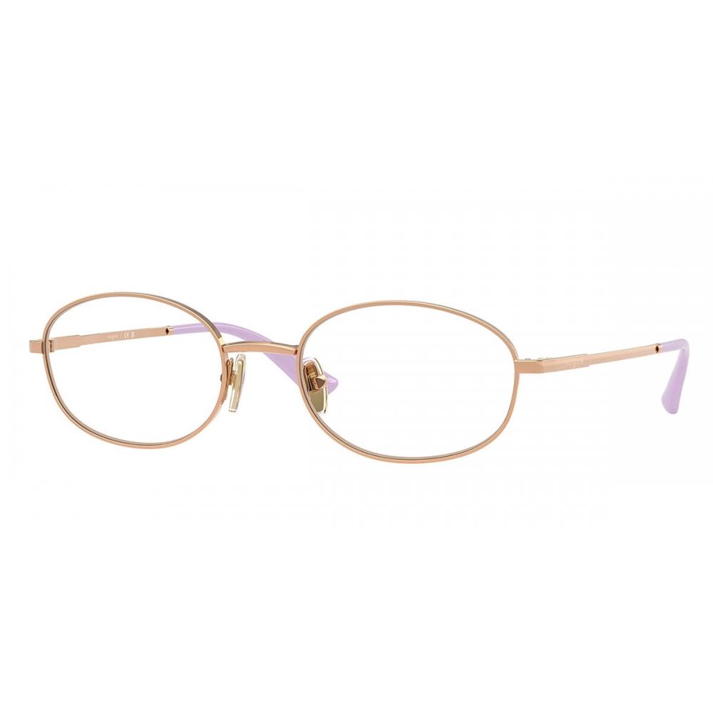 

Vogue Eyewear Vo4326 5152 Women Eyeglasses 52-20-140