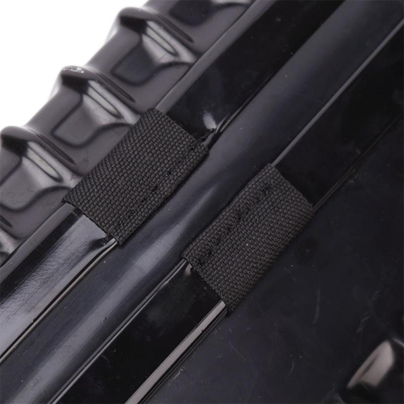 Travel Case Hard Shell Tool Box For UAV Quadcopter Storage and Protector Bag, Splash Proof Practical functionality