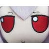 TouHou Project Fumo Reisen Udongein Inaba Plush Toy Stuffed Doll Moonrabbit Cartoon Figure Birthday Present Gift for Kids Fans