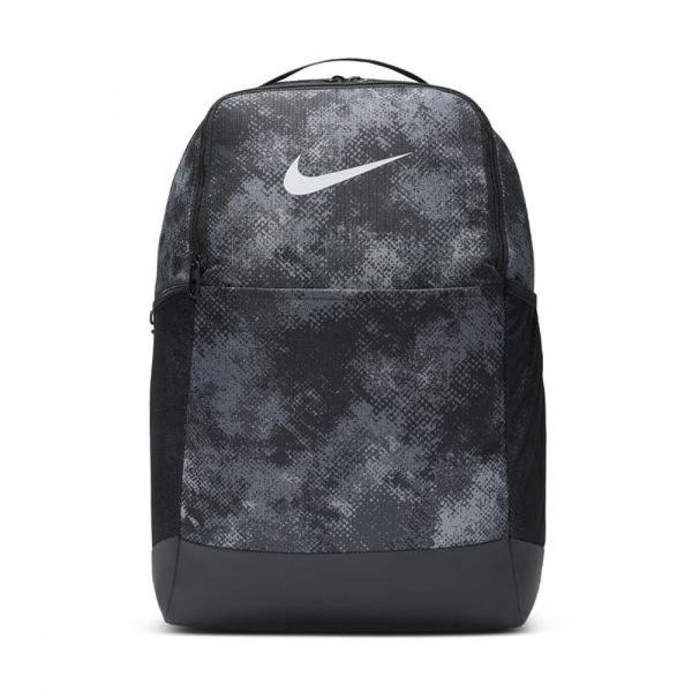 

Nike Brasilia Medium Fz2608 068 Backpack Bag 24l FZ2608068