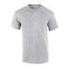 Gildan Unisex Adult Ultra Cotton Blend T-Shirt