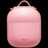 RELEAHELLO Portable 316 Stainless Steel Insulated Food Jar