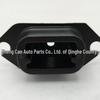 Engine Mount Rubber for 11220-1KG0A
