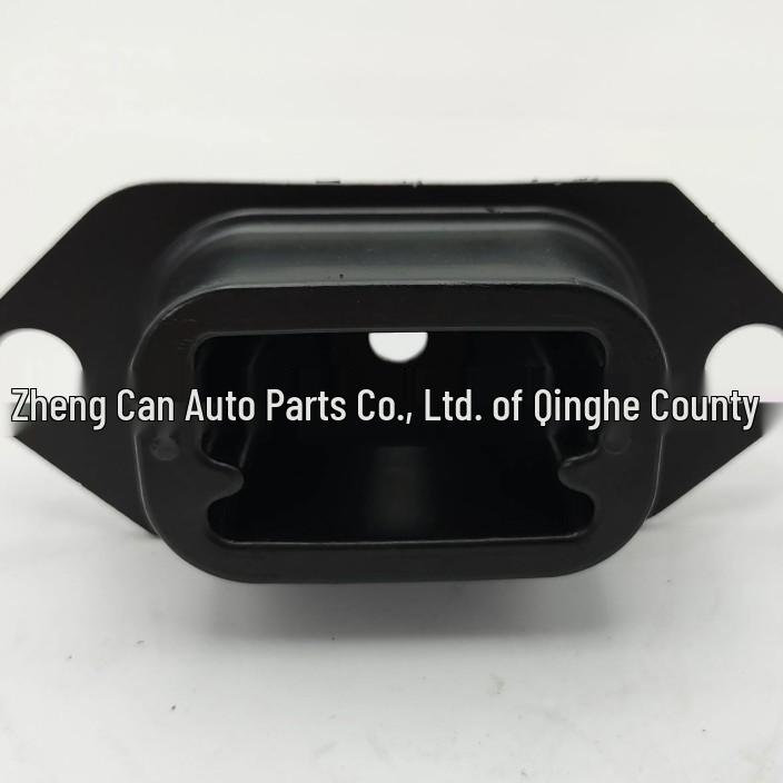 Engine Mount Rubber for 11220-1KG0A