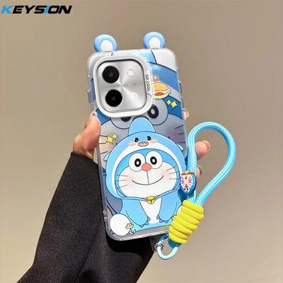 Capas para telemóveis – Para-choques para smartphones